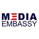 Media Embassy International