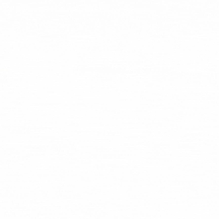 TecSee GmbH