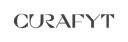 Curafyt