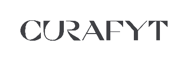 Curafyt