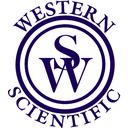 Western Scientific Company Limited