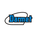 Industrias Darmet SA