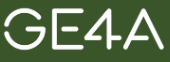 GE4A Group B.V.