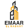 Inshaa El Meamar, Emar Al Mabany Contracting