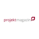 projektmagazin Berleb Media GmbH