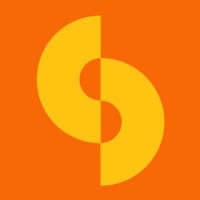 Soler Partners Korlátolt Felelősségű Társaság