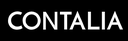 Contalia Gruppen AB