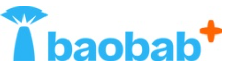 Baobab PLUS SAS