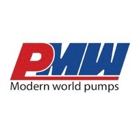 Modern World For Pump Est. For Trading