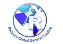 Reliance Global General Trading LLC