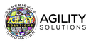 Agility Solutions