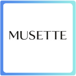 Musette Exim SRL