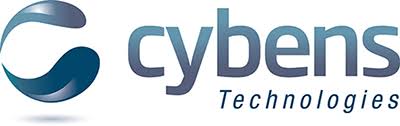 Cybens Technologies Inc.