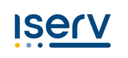 IServ GmbH