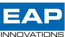 EAP Innovations