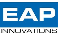 EAP Innovations