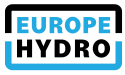 EUROPE HYDRO