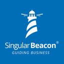 Singular Beacon, S.L.