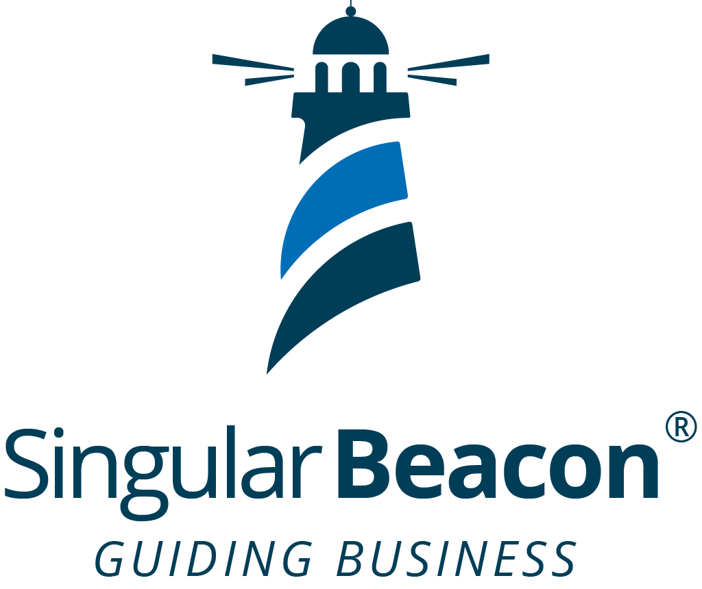 Singular Beacon, S.L.