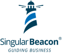 Singular Beacon, S.L.