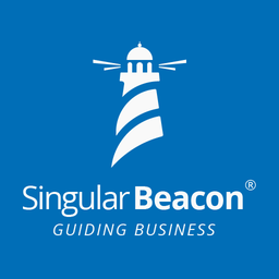 Singular Beacon, S.L.