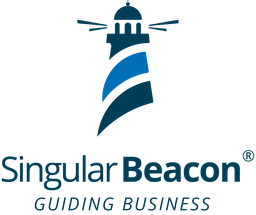 Singular Beacon, S.L.