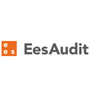 Eesaudit