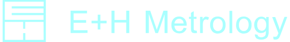 E+H Metrology GmbH