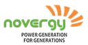Novergy Energy Solutions Pvt Limited