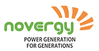 Novergy Energy Solutions Pvt Limited