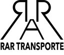 RAR Transporte GmbH