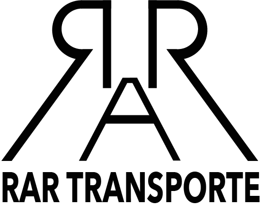 RAR Transporte GmbH