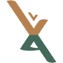Theratopix Pharma