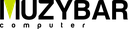 Muzybar Computer