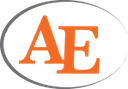 Anglin Equipment