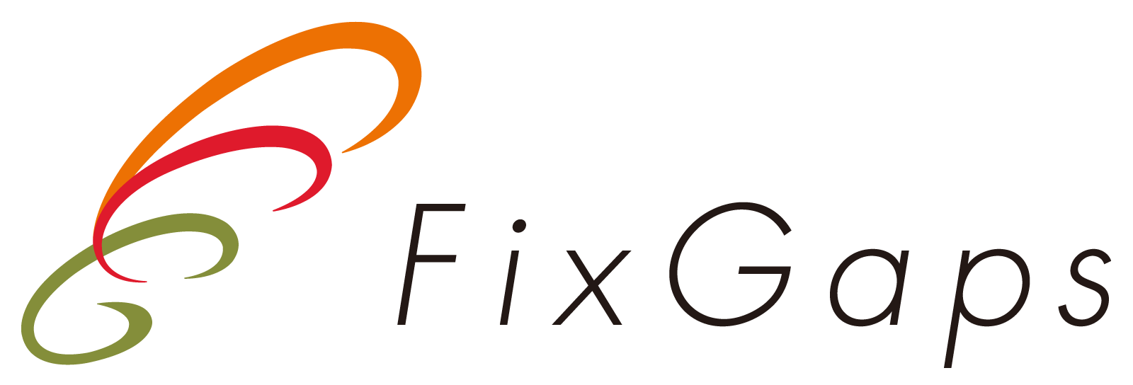 FixGaps Inc.