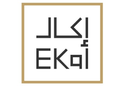 Ekal Company, El-Hazm