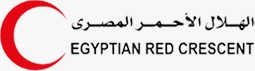 The Egyptian Red Crescent