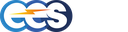 المصرية للحلول الكهربائية