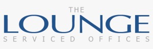 The Lounge Serviced Offices