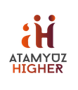 Higher Al Tamayuz, Osama Mohamed