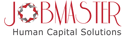 JOBMASTER