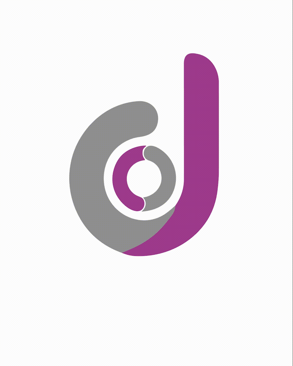Odolution Private Limited
