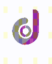 Odolution Private Limited