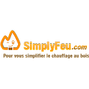 SimplyFeu