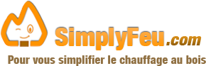 SimplyFeu