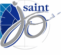 Lycée privée Saint Joseph