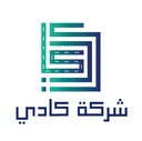 Kady Digital Communications Company