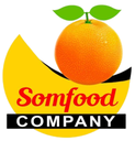 SomFood Company