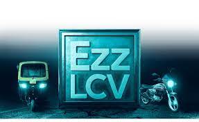 Ezz El Arab LCV